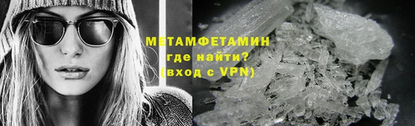 mdpv Липки